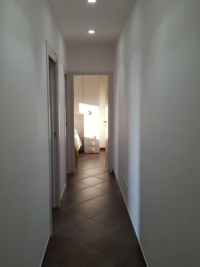 مارسالا Residence Whitaker المظهر الخارجي الصورة